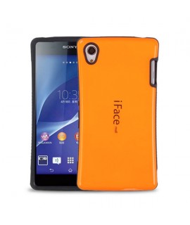 iFace Case for Sony Xperia Z3 Plus